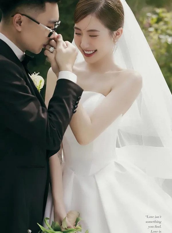 140+ ảnh Lê Thị Khánh Huyền bikini trẻ trung gợi cảm mới nhất