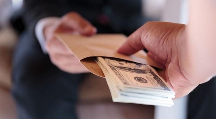 Hành vi hối lộ trong khu vực ngoài nhà nước: Điểm tương đồng và khác biệt trong quy định pháp luật một số nước