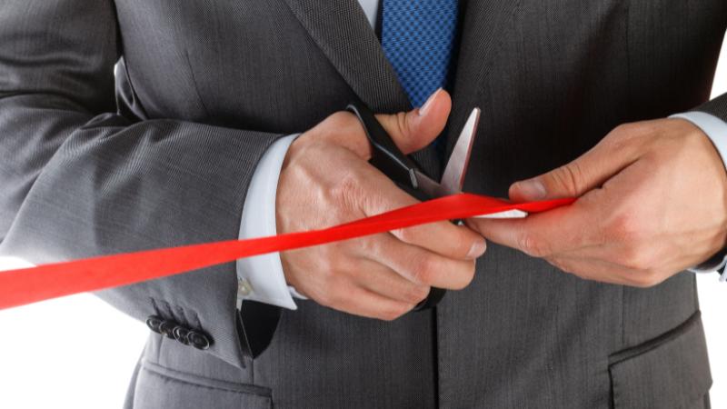 Những lời chúc công ty hay và ý nghĩa, ấn tượng