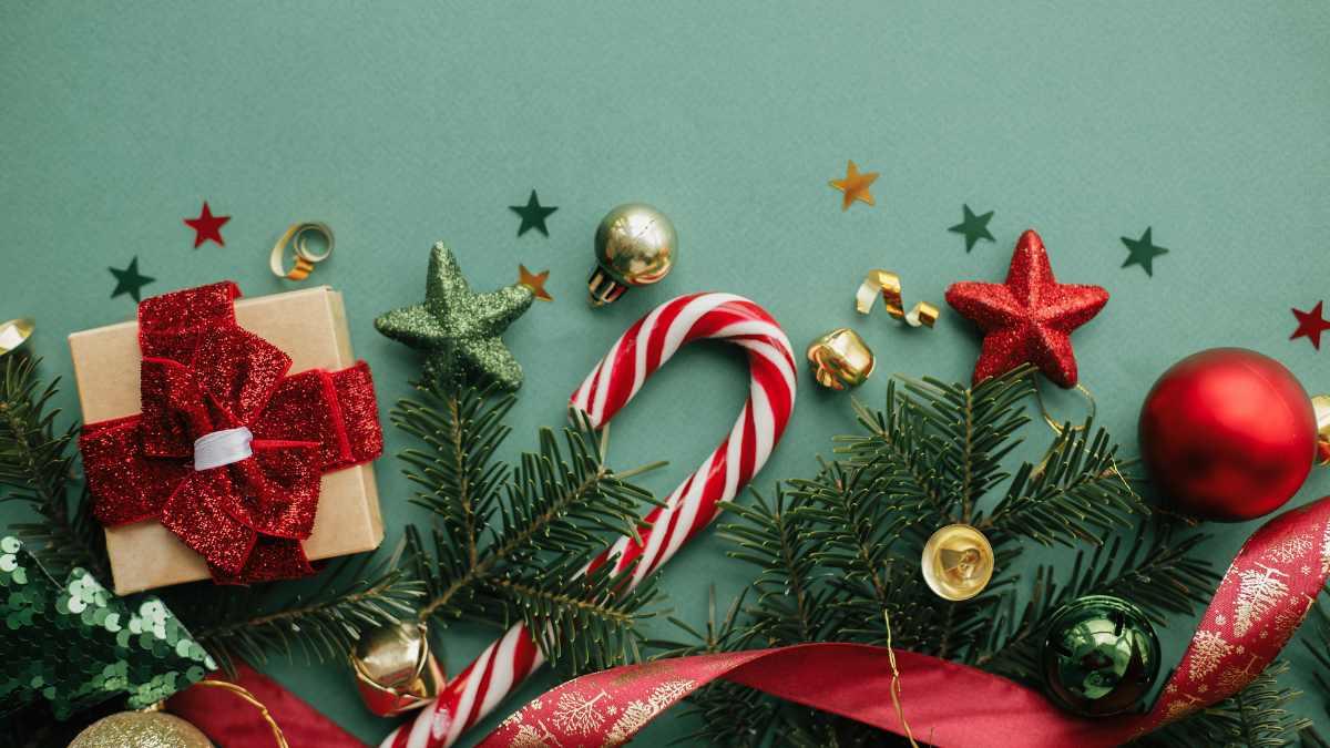 40+ Lời chúc Giáng sinh cho người công giáo hay, ý nghĩa