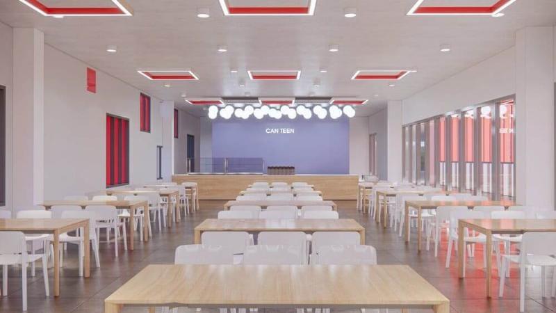 Lớp học thân thiện là gì? Tiêu chí đánh giá thế nào?