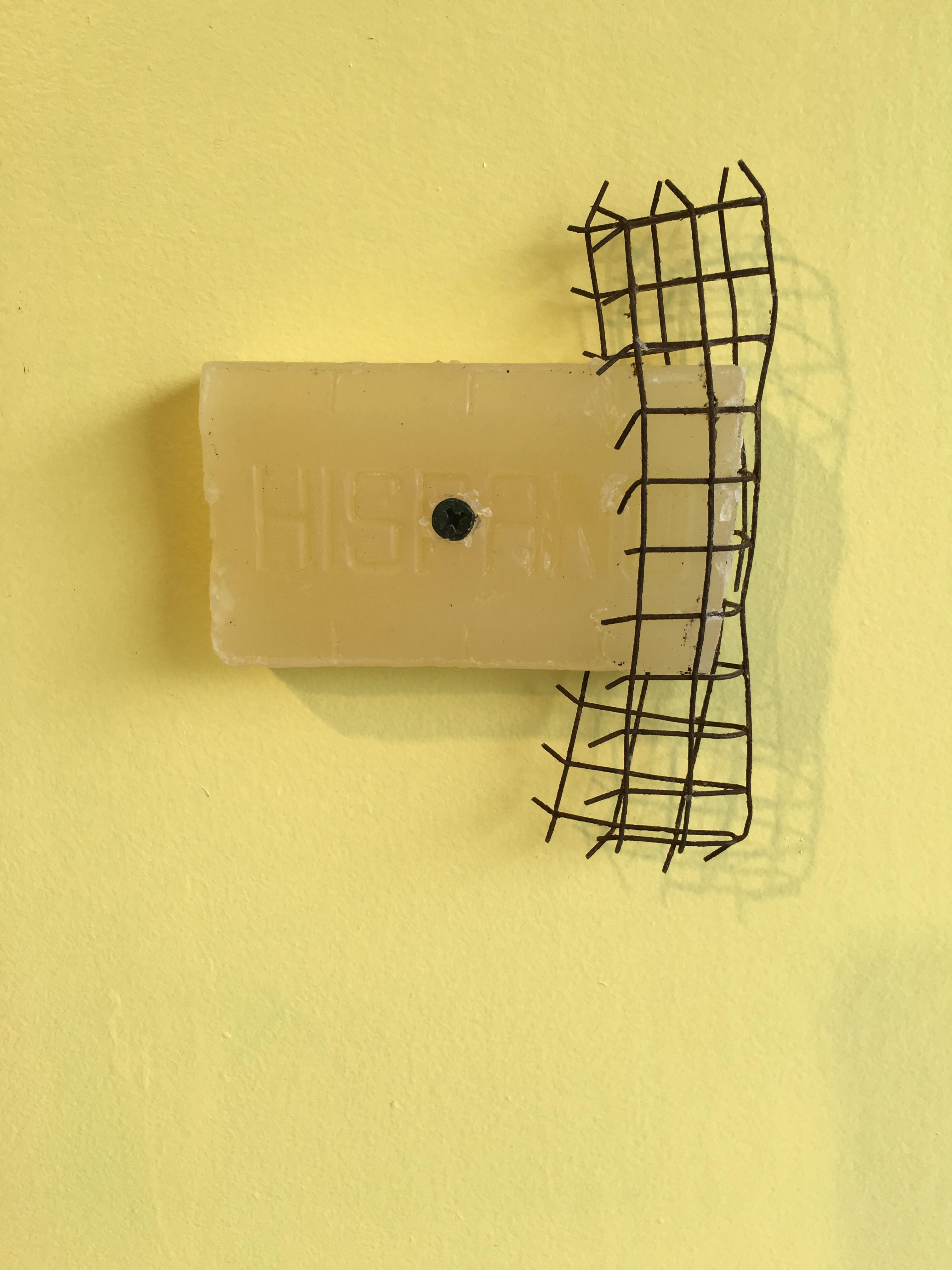 IS-PA-NO: The Cuaba Issue