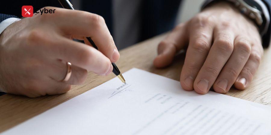 Tải Mẫu 05-ĐK-TCT & Cách điền tờ khai đăng ký thuế chi tiết