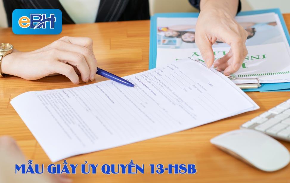 CỔNG GIAO DỊCH BẢO HIỂM XÃ HỘI ĐIỆN TỬ