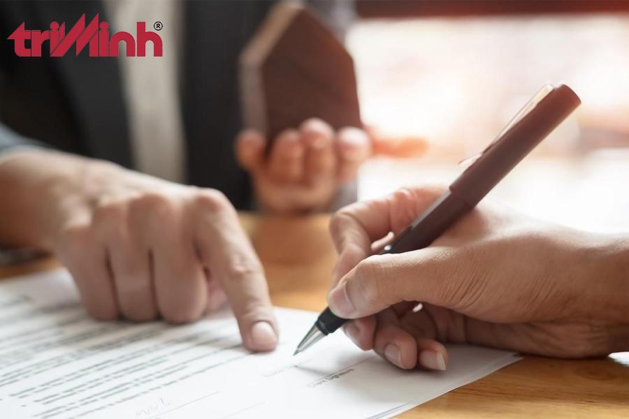 Mẫu số 24/ĐK-TCT: Đề nghị chấm dứt hiệu lực MST (TT mới)