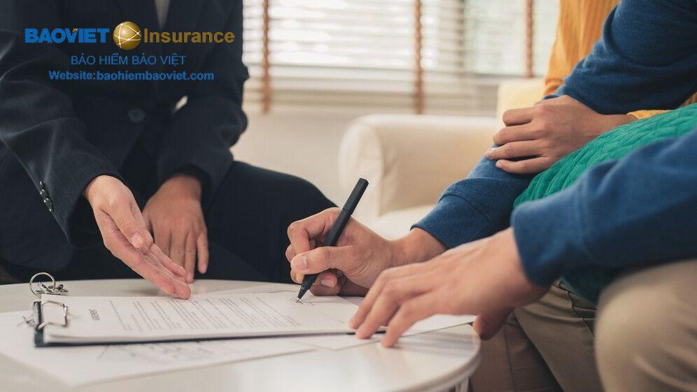 Biên Bản Tường Trình Tai Nạn: Mẫu Chuẩn Nhất 2025