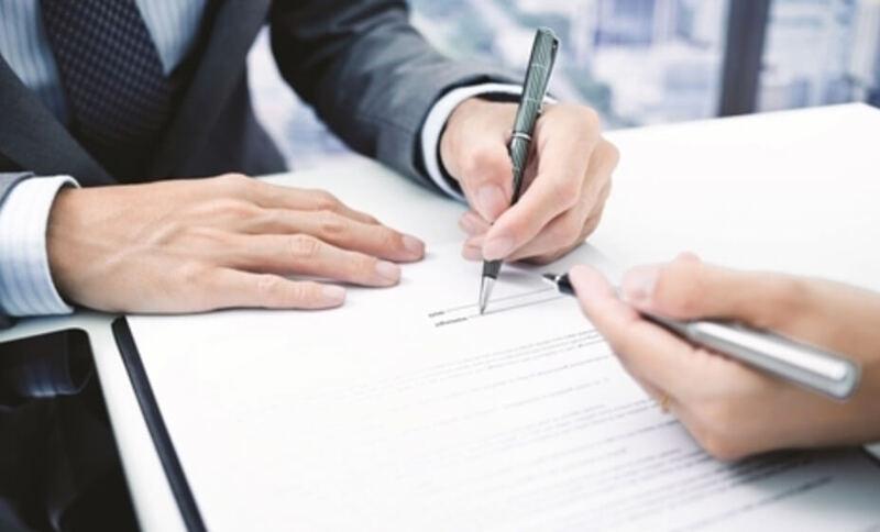 Mẫu công văn đề nghị được dùng nhiều nhất