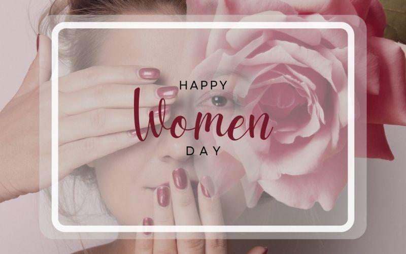 Danh Sách Mẫu Thiệp 20/10 Đơn Giản, Ý Nghĩa, Đẹp Nhất