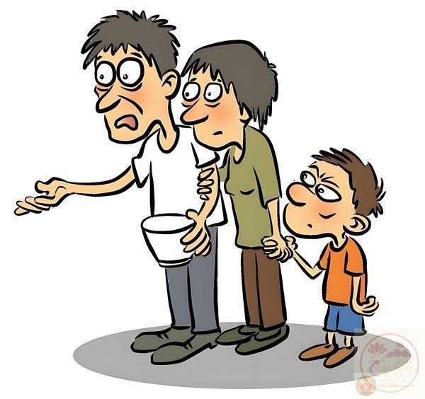 Meme Xin Tiền ? Tổng Hợp Ảnh Chế XIN TIỀN Hài Hước