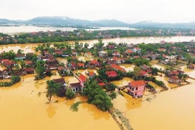 TẠP CHÍ ĐIỆN TỬ TÀI CHÍNH VÀ CUỘC SỐNG (FILI.VN)