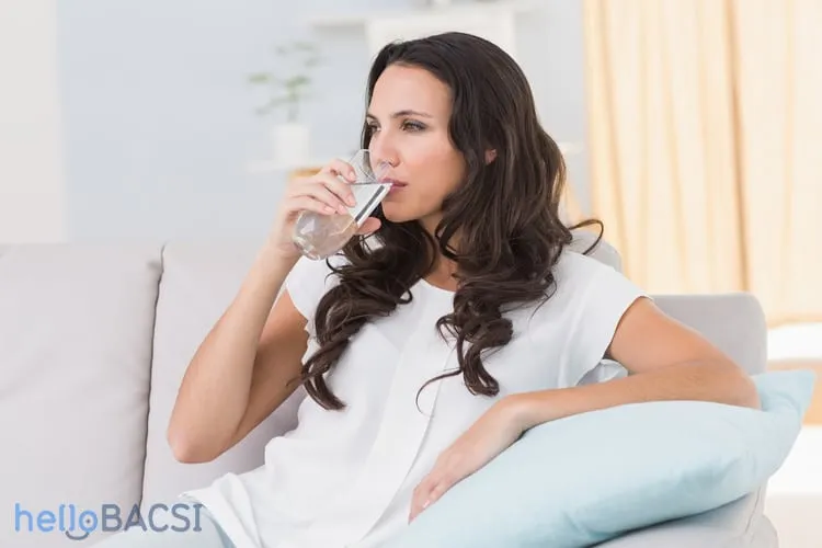 Nguyên nhân và cách chữa trị nấc cụt kéo dài