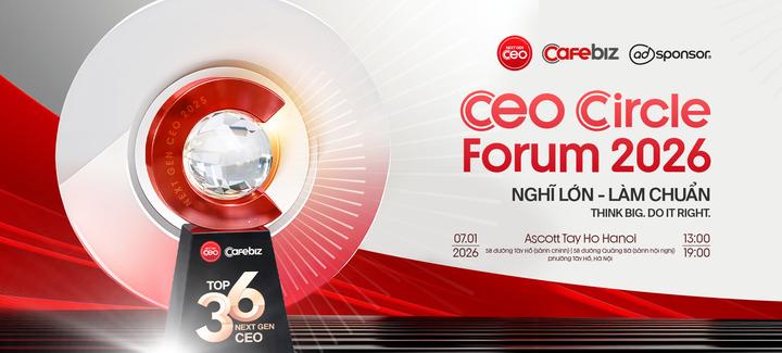 Nắm rõ điều này cũng giống như bạn đã nắm trong tay 10 năm kinh nghiệm làm việc