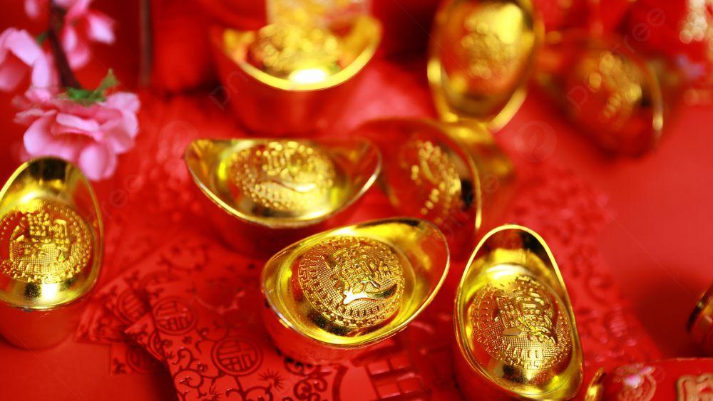 Số phát tài phát lộc là gì? Bật mí những con số giúp bạn phát tài phát lộc