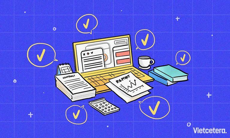 Well-nessTrở lại văn phòng sau giãn cách có khiến bạn ngán ngẩm?