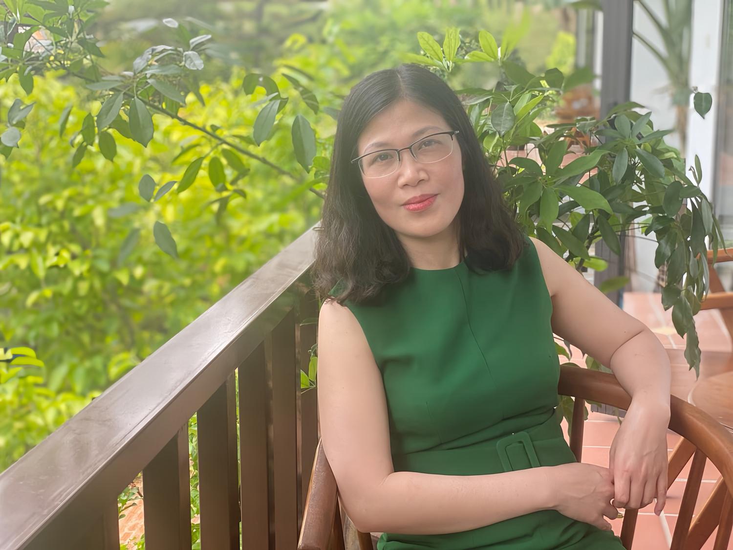 Ngành Đông Nam Á học có gì hấp dẫn thí sinh đăng ký theo học?