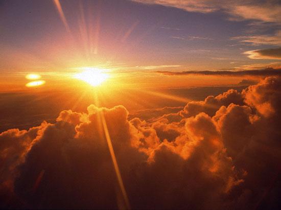 Ngày Hạ chí là gì?