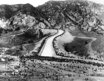 Sự thật & Lịch sử