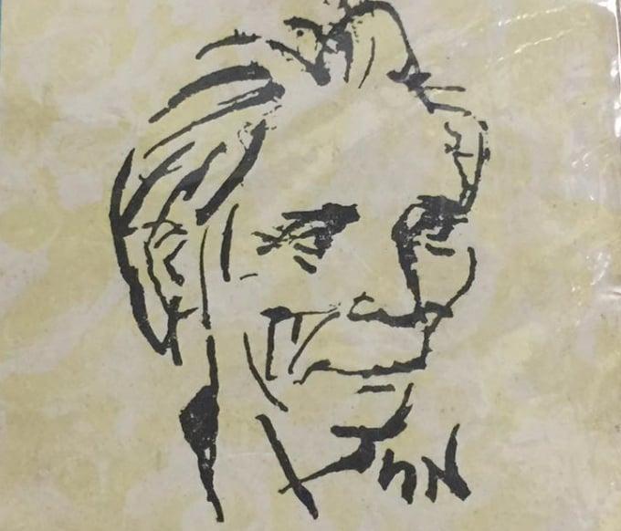 Nhà thơ Thế Lữ gửi gắm gì trong tâm sự con hổ nhớ rừng?