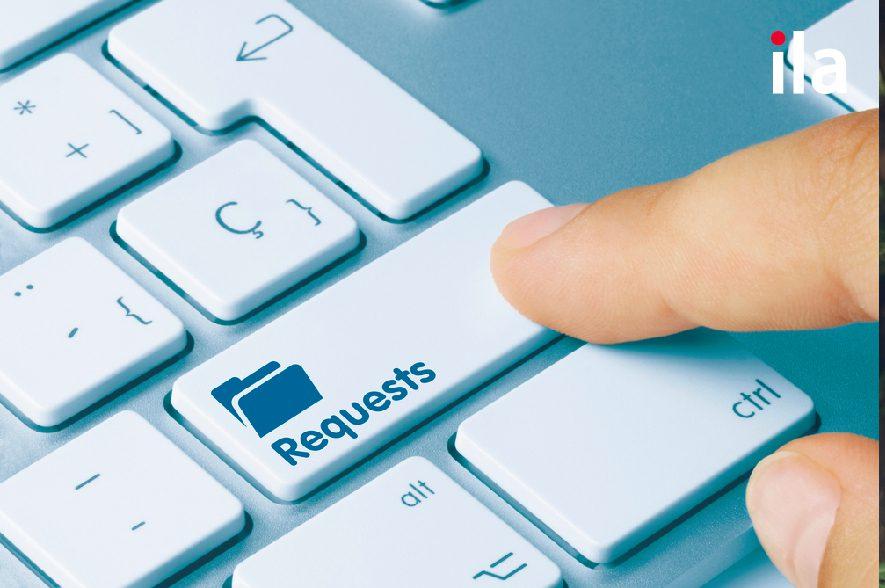 Biết cách dùng cấu trúc nhờ vả cũng là một nghệ thuật