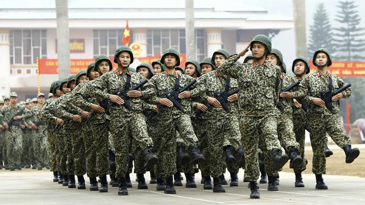 15+ bài thơ về nghề nghiệp ngắn gọn, hay nhất