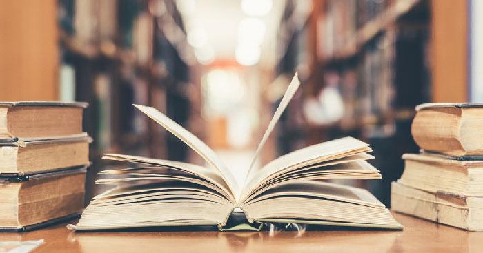 Cách mở bài nghị luận xã hội                                Cách mở bài văn nghị luận xã hội