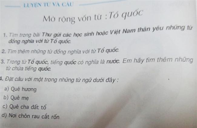 'Chôn rau cắt rốn' hay 'Chôn nhau cắt rốn'?