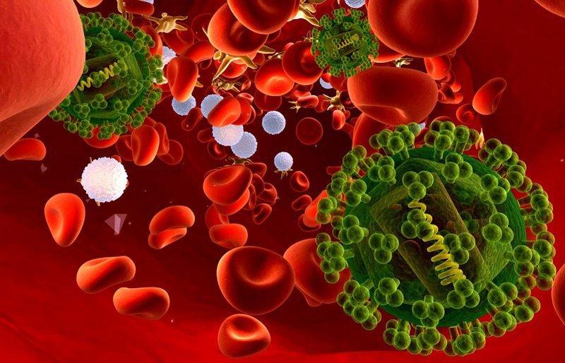 Sốc là gì? Nguyên nhân và cách xử trí khi bị sốc