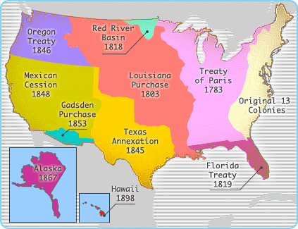 Nghiên Cứu Lịch Sử