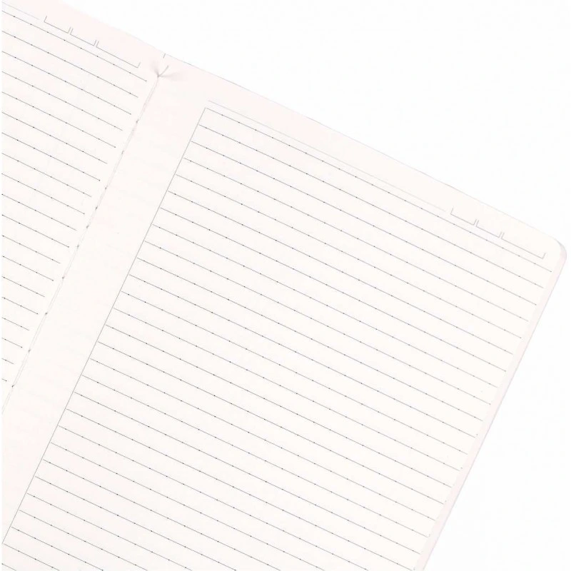 Sự Khác Biệt Giữa Vở Kẻ Ngang Và Vở Kẻ Ô