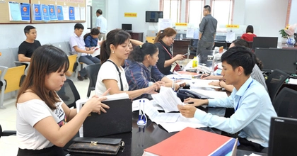 Mẫu Phiếu bổ sung lý lịch viên chức và hướng dẫn cách điền