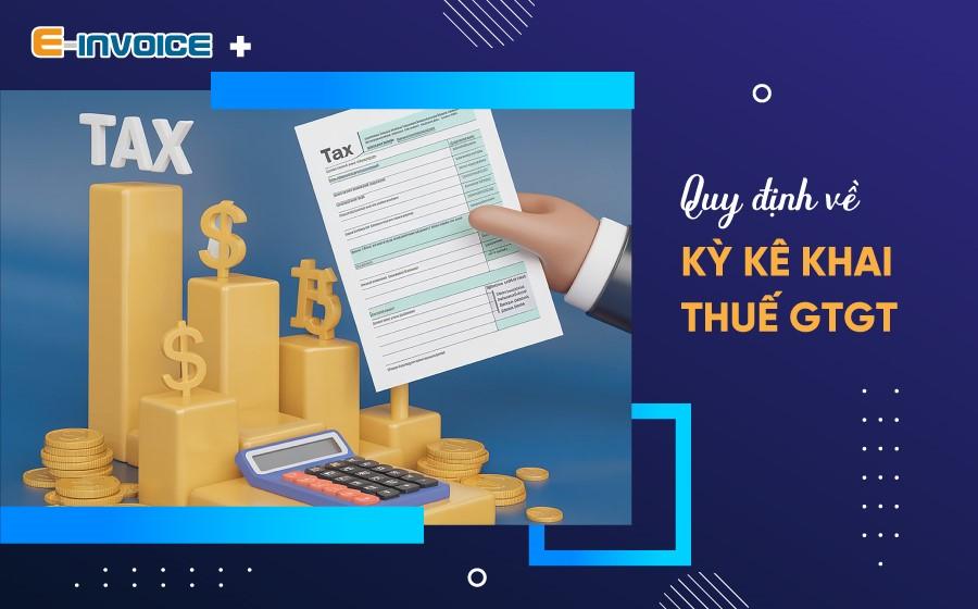 Phần mềm hóa đơn điện tử E-invoice được nhiều DN FDI tin dùng