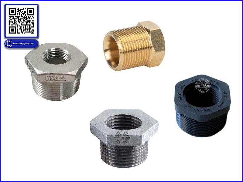 Cà rá ren inox là gì ? Bảng giá lơ thu đồng thép phi 13 17 21 27