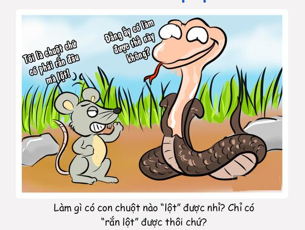 7 câu thành ngữ tục ngữ quen thuộc nhưng ai cũng đang dùng sai