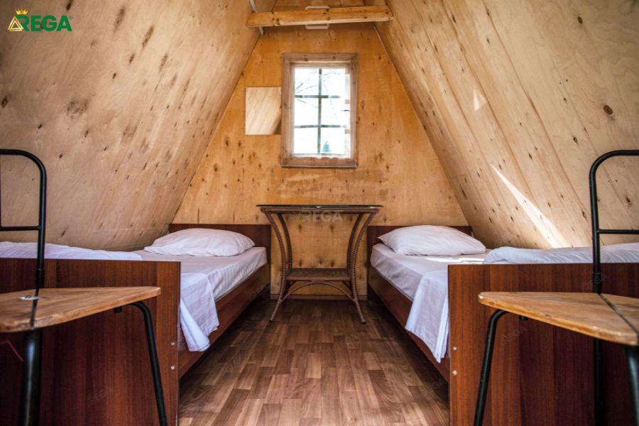 Nội Thất Rẻ Rách Là Gì? Lưu Ý Từ A-Z Bạn Nên Biết