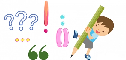 Sau dấu hai chấm có viết hoa không? Tác dụng của dấu hai chấm