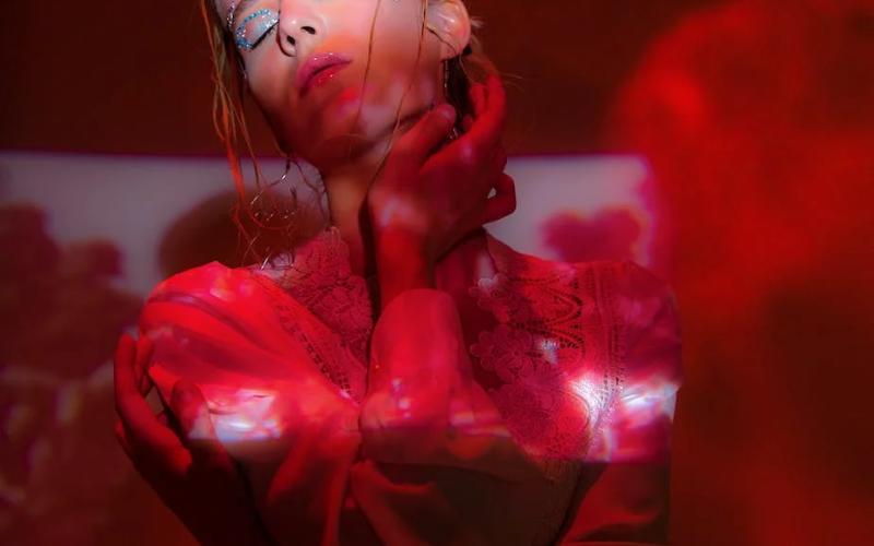 Bóng đè, ác mộng, giấc mơ sảy chân,… và tất tần tật về khoa học giấc mơ