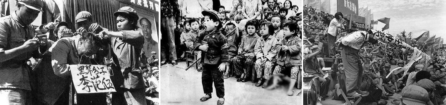 Sĩ diện – Danh từ của một thời trí thức bị xem là ung nhọt