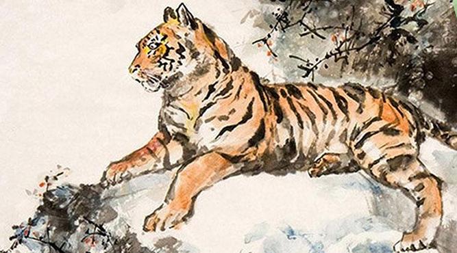 Sinh năm 1986 vào học cấp 3 năm nào