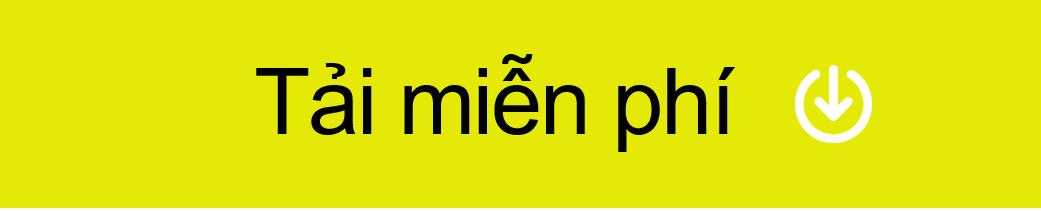 Số bị chia là gì? Cách xác định số bị chia & các dạng toán thường gặp