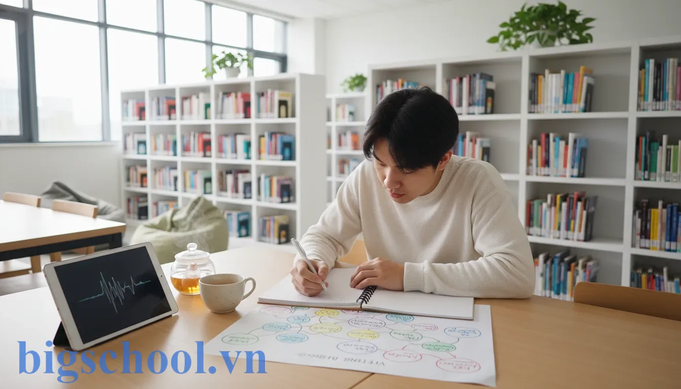 Sốt sắng hay xốt sắng? Đáp án chuẩn từ điển và mẹo nhớ 2026