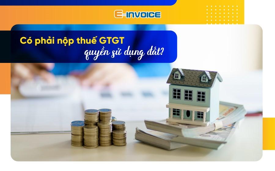 Phần mềm hóa đơn điện tử E-invoice được nhiều DN FDI tin dùng