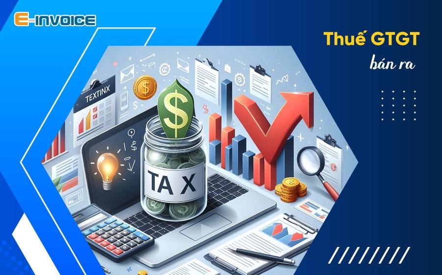 Phần mềm hóa đơn điện tử E-invoice được nhiều DN FDI tin dùng