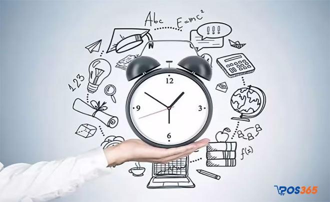 Top 18 cách tạo dáng chụp ảnh ở quán café giúp bạn có bức ảnh đẹp