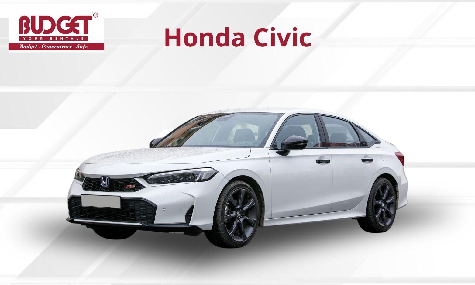 Taxi From Hanoi To Vinh - Vietnam Budget Car Rental