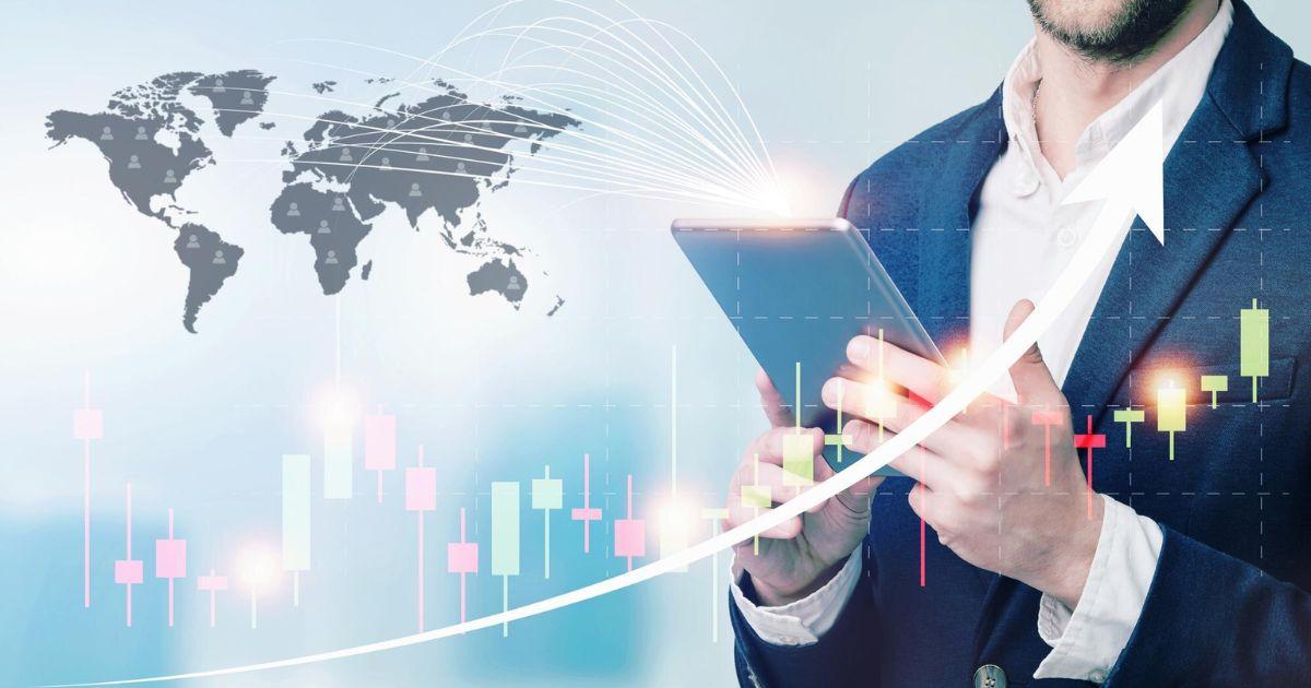 Chiến lược thâm nhập thị trường là gì? Các loại và ví dụ