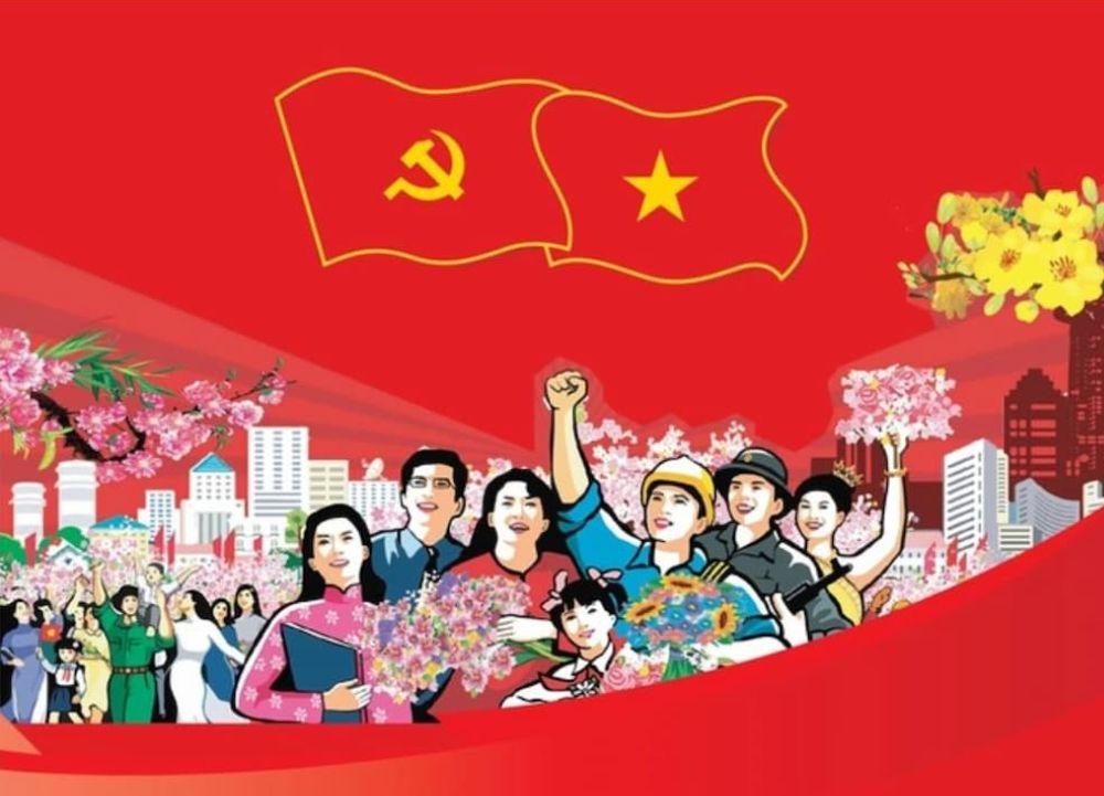 Tháng 2 có những ngày lễ gì? Tổng hợp ngày lễ đặc biệt trong tháng 2