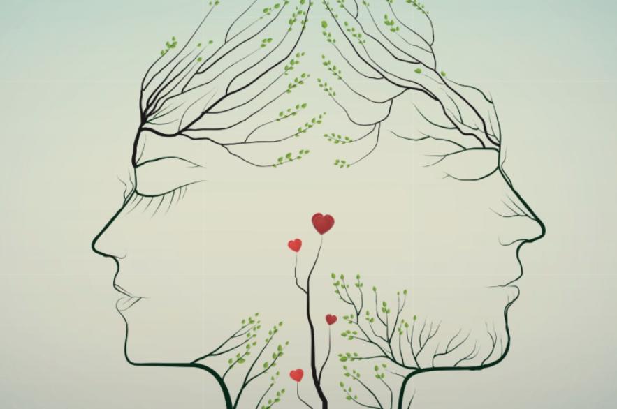 "Thấu Hiểu" trong Tiếng Anh là gì: Định Nghĩa, Ví Dụ Anh Việt