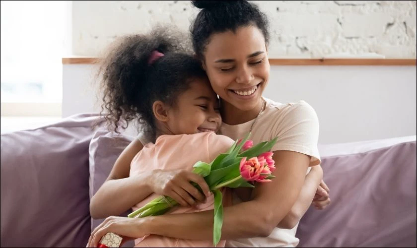 99+ mẫu thiệp 20/10 sáng tạo, ý nghĩa nhất 2026