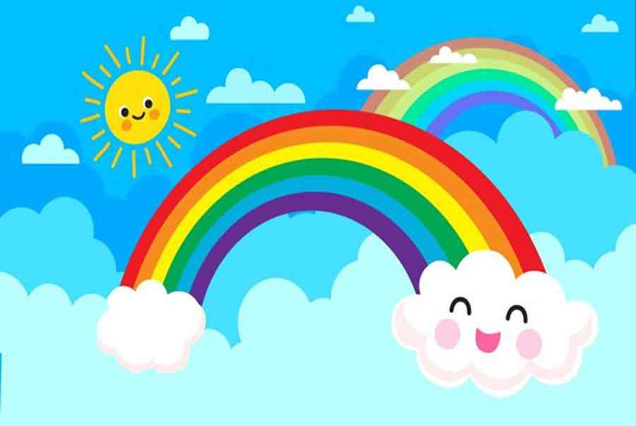 TRƯỜNG MẦM NON TOÀN THẮNG