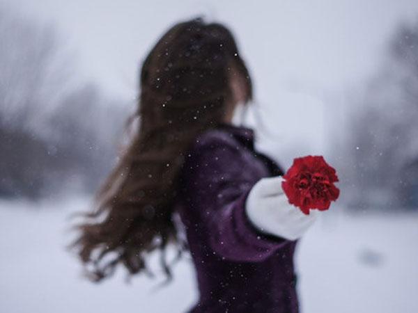 15+ bài thơ về mùa đông, thơ tình mùa đông hay và cảm xúc